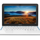 Illustration for article titled HP Chromebook11